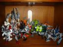 dsc05180.jpg