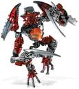 Bionicle-Makuta-BoM