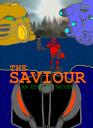 saviourposter.jpg