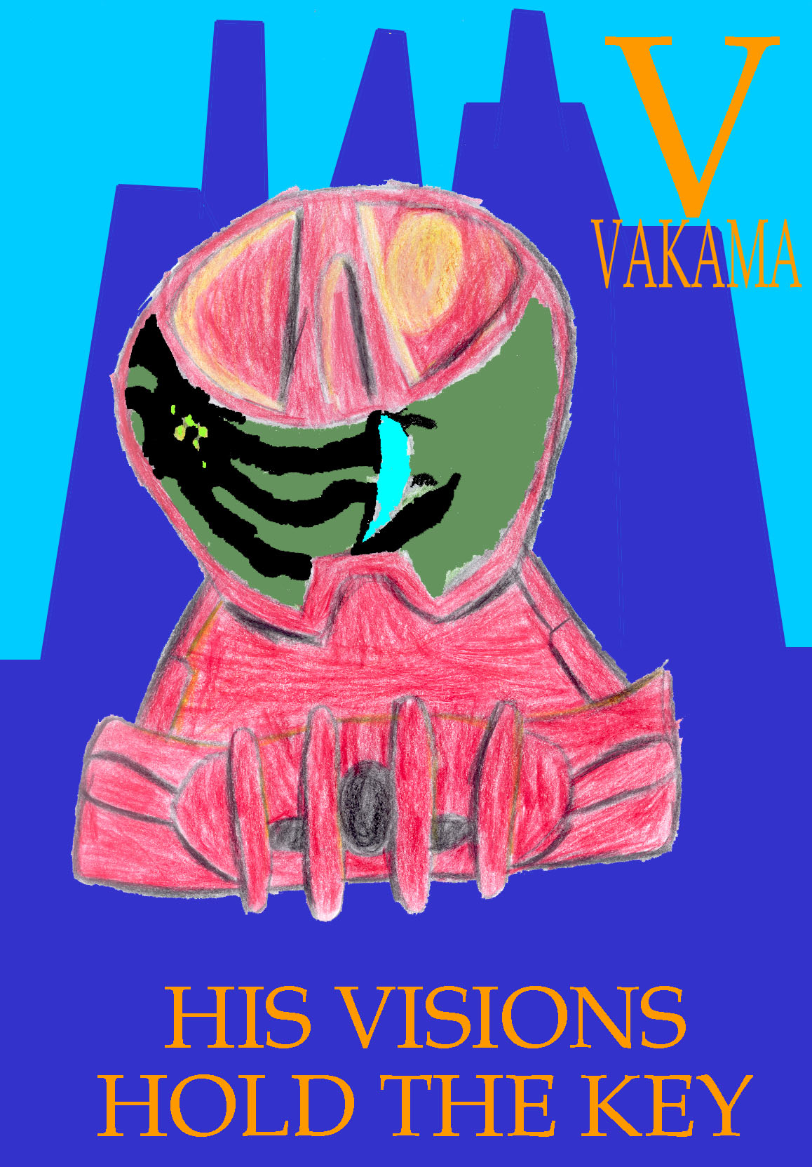 vakama2.jpg