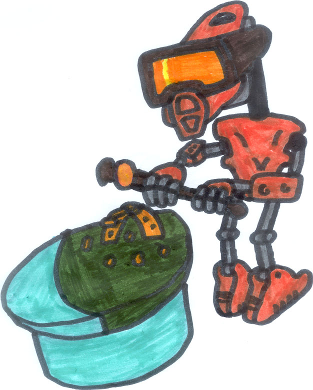 vakama_maskmaker.jpg
