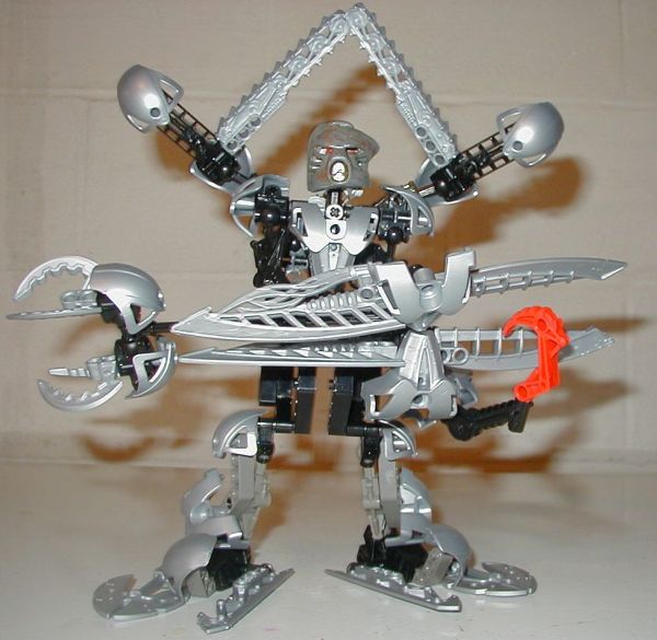 makuta1.jpg