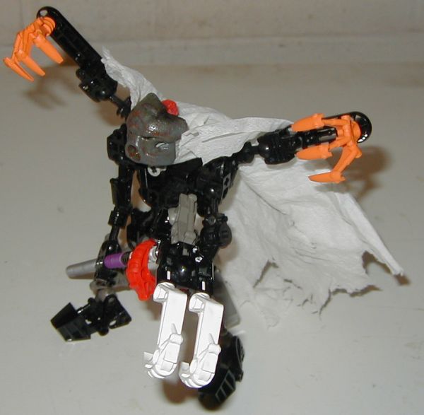 makuta.jpg