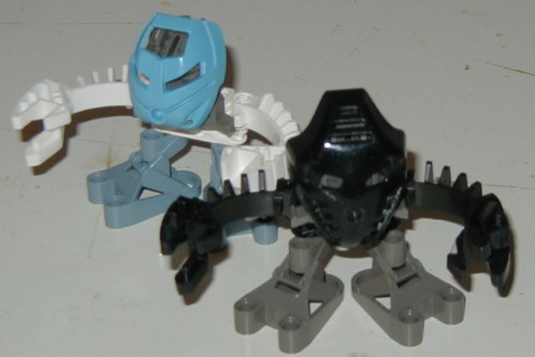 matoran.jpg