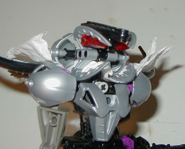 makuta1.jpg