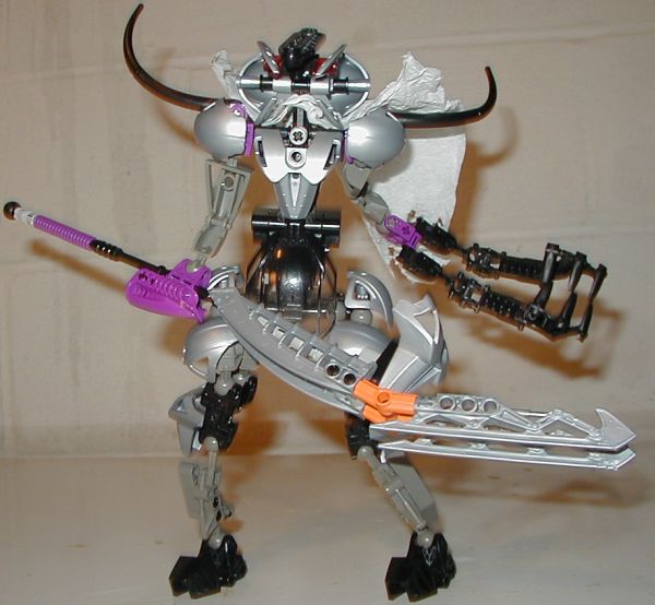 makuta2.jpg