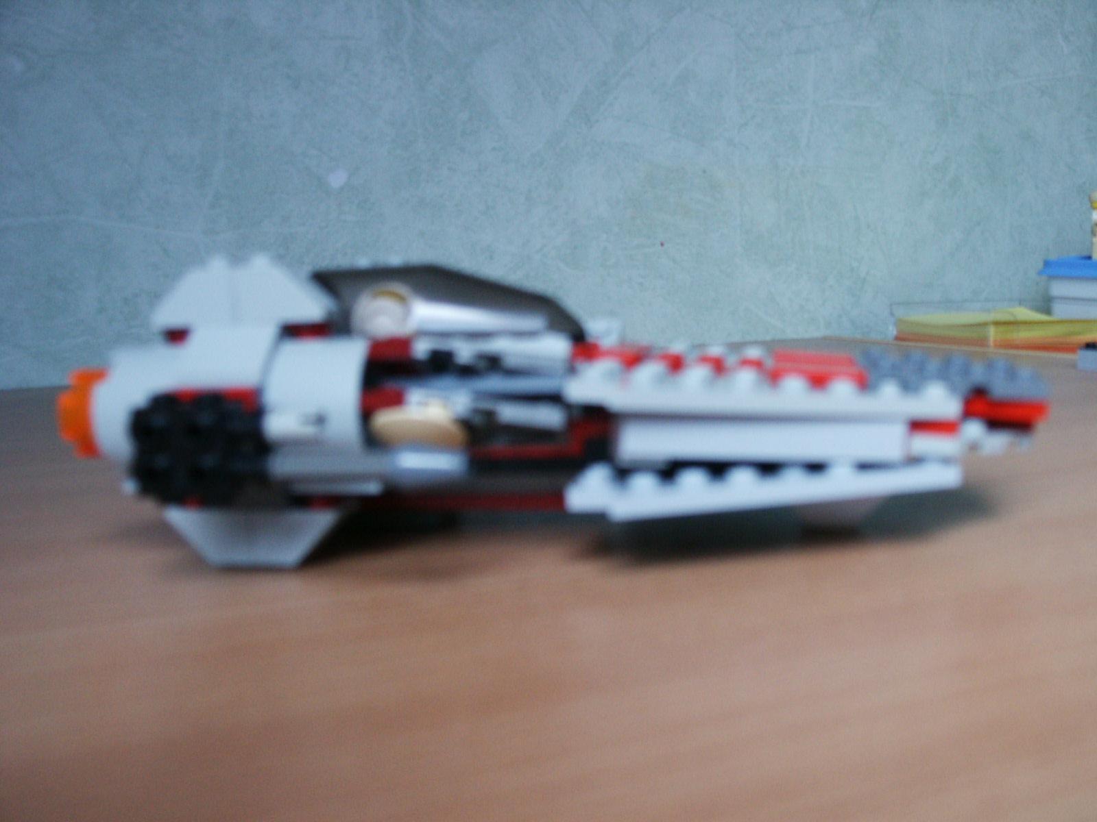 a-wing2.jpg