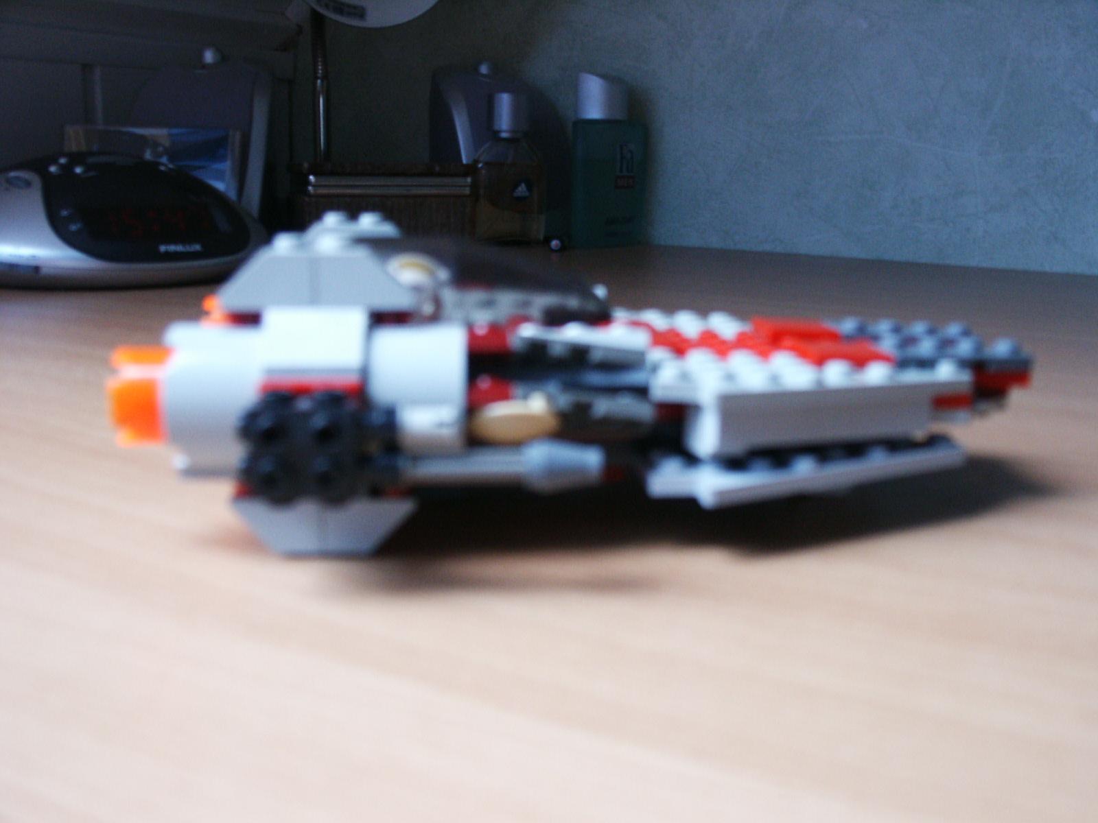 a-wing4.jpg
