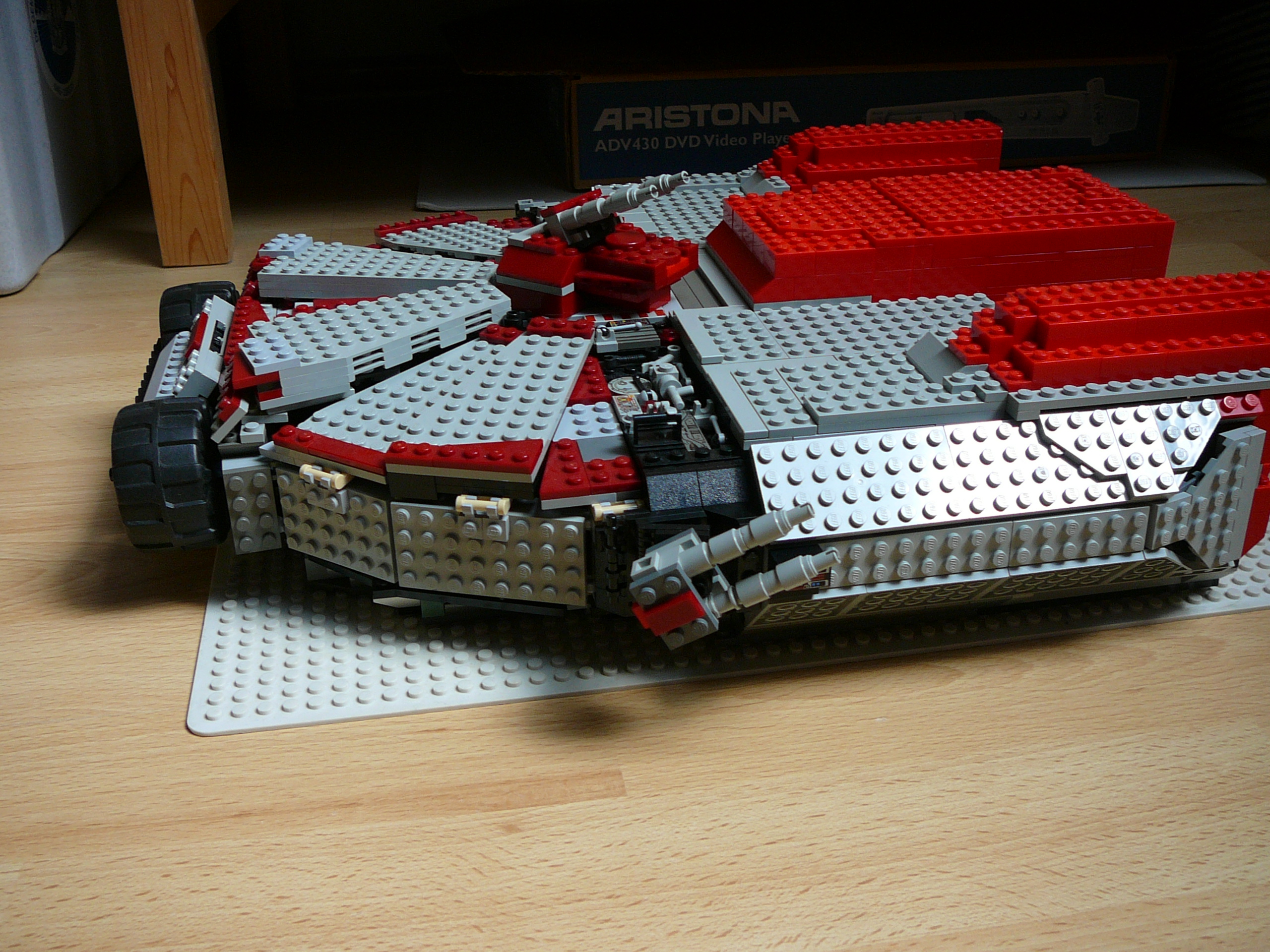 p1000349.jpg