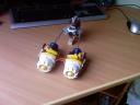 Podracer
