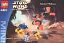 SW-sets