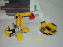 7666_crane.jpg