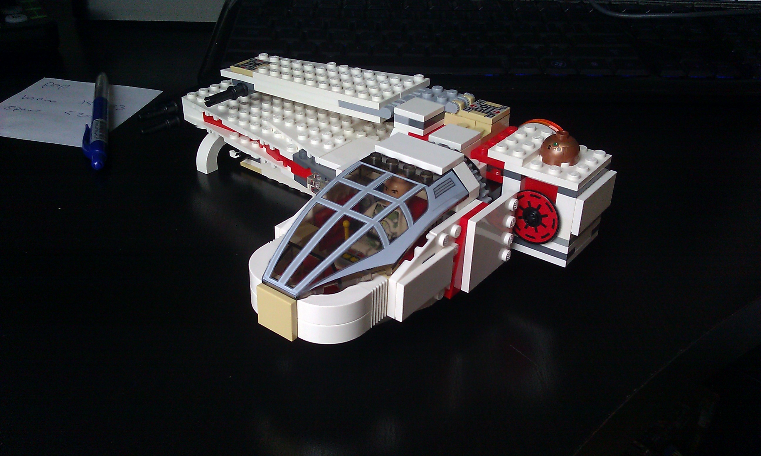 imag0151.jpg