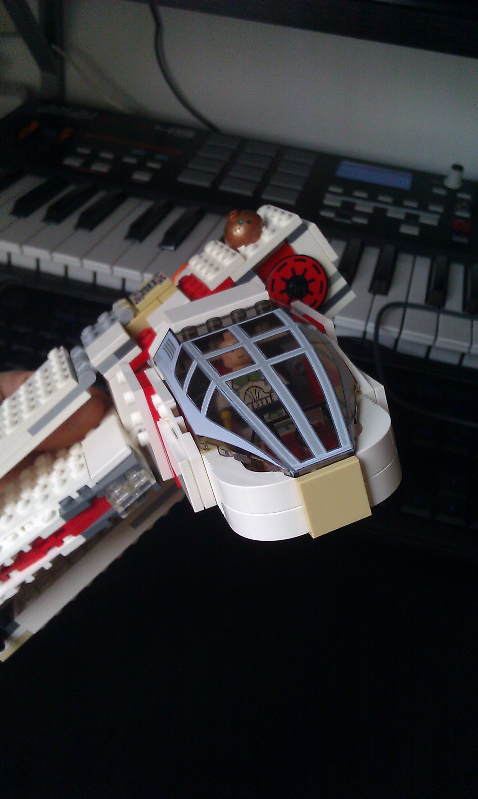 imag0159.jpg