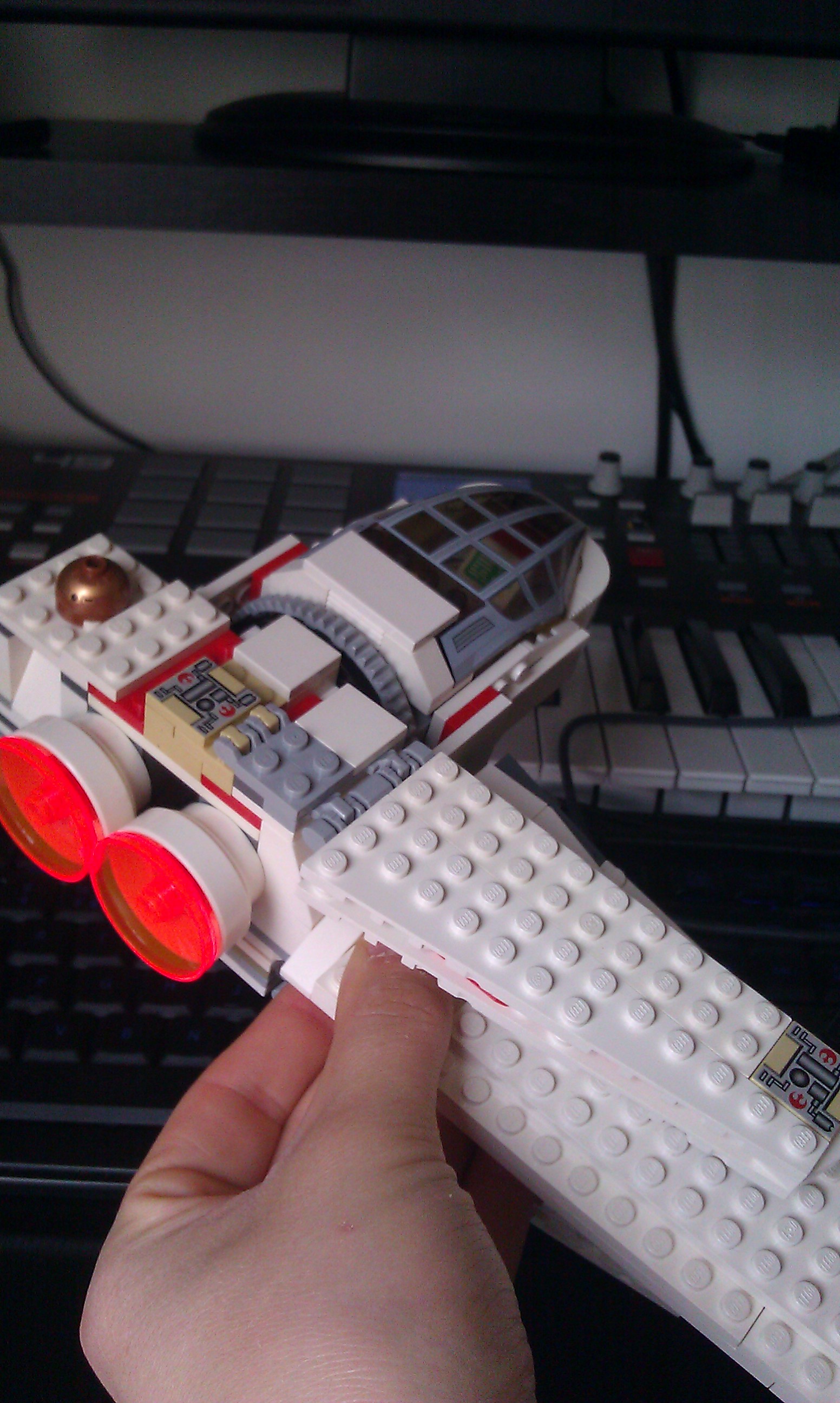 imag0160.jpg