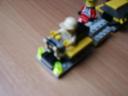 Transport