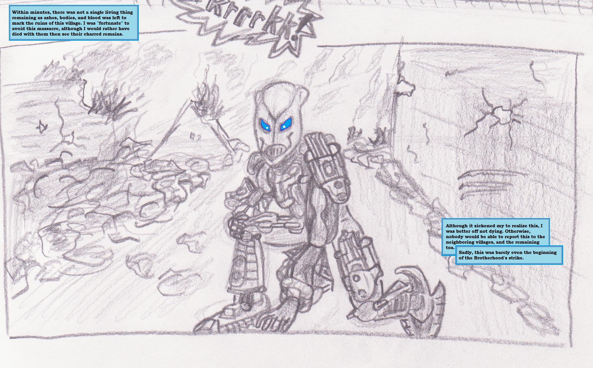 cold_dawn_prequel_002.jpg