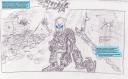 cold_dawn_prequel_002.jpg