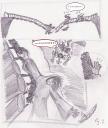 sins_of_our_forefathers_002.jpg