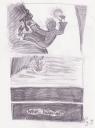 sins_of_our_forefathers_003_001.jpg