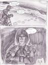 sins_of_our_forefathers_004.jpg