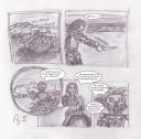 sins_of_our_forefathers_006.jpg
