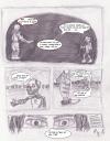 sins_of_our_forefathers_007.jpg