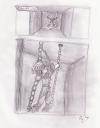 sins_of_our_forefathers_008.jpg