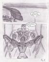 sins_of_our_forefathers_009_001.jpg