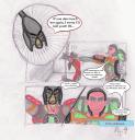 sins_of_our_forefathers_010.5.jpg