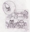 sins_of_our_forefathers_010_001.jpg