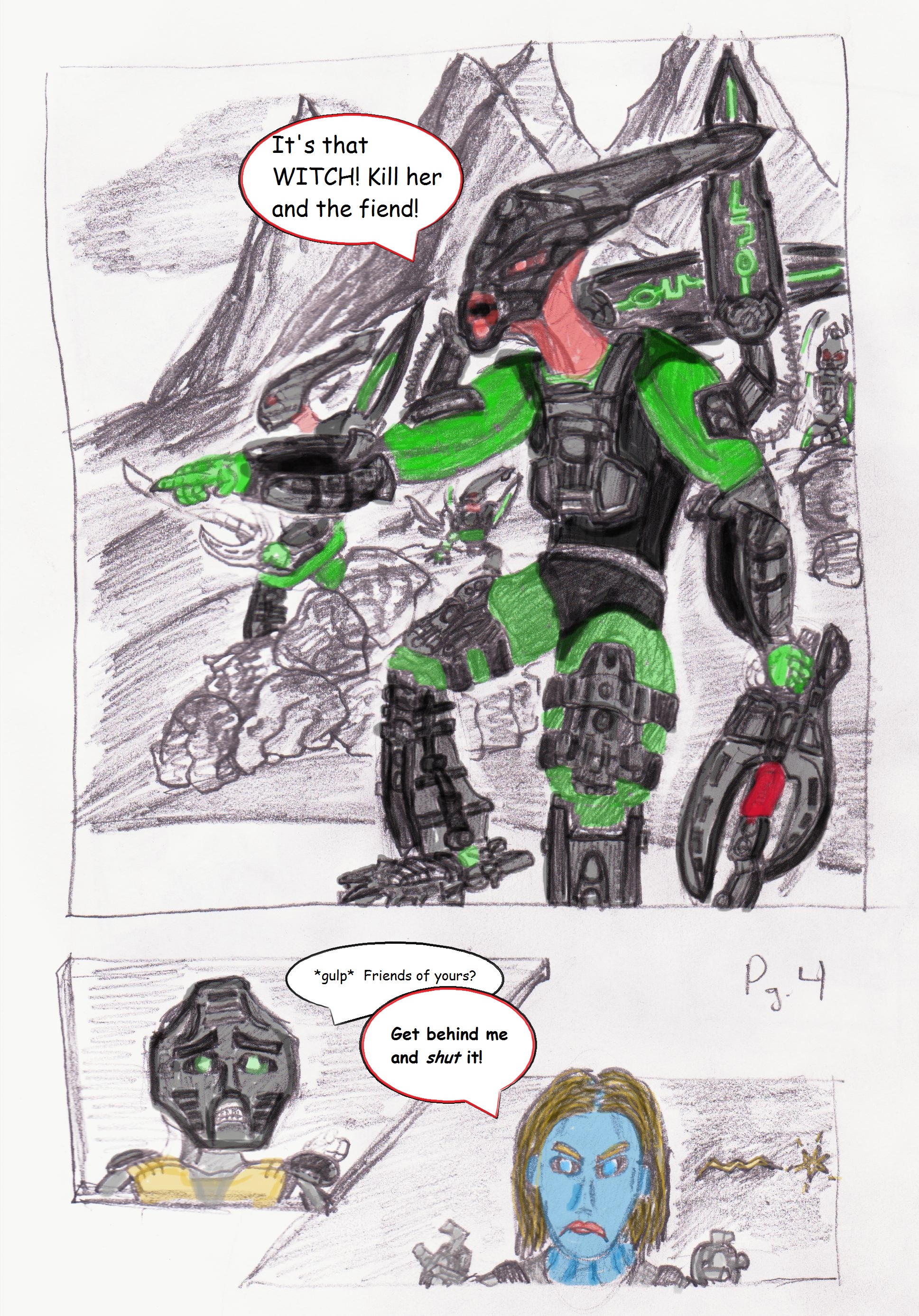 sins_of_our_forefathers_ch2_page_four_001.jpg