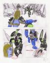 sins_of_our_forefathers_ch2_004_001.jpg