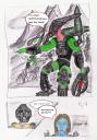 sins_of_our_forefathers_ch2_page_four_001.jpg
