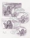 sins_of_our_forefathers_ch2_page_two_001.jpg