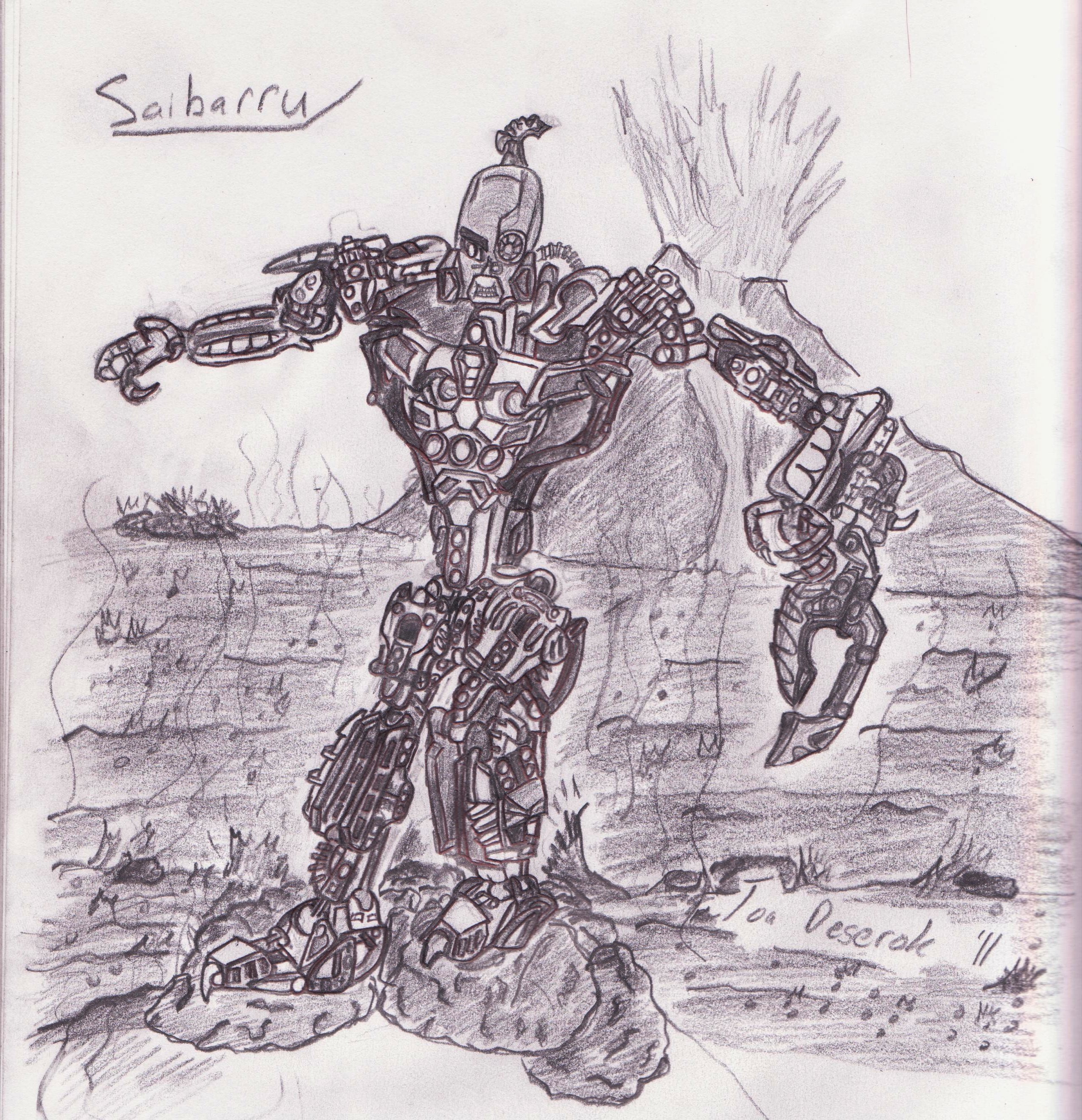 saibarru_002.5.jpg