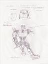 bioniclemaldukipic.jpg