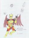 takanuvia_001.75.jpg