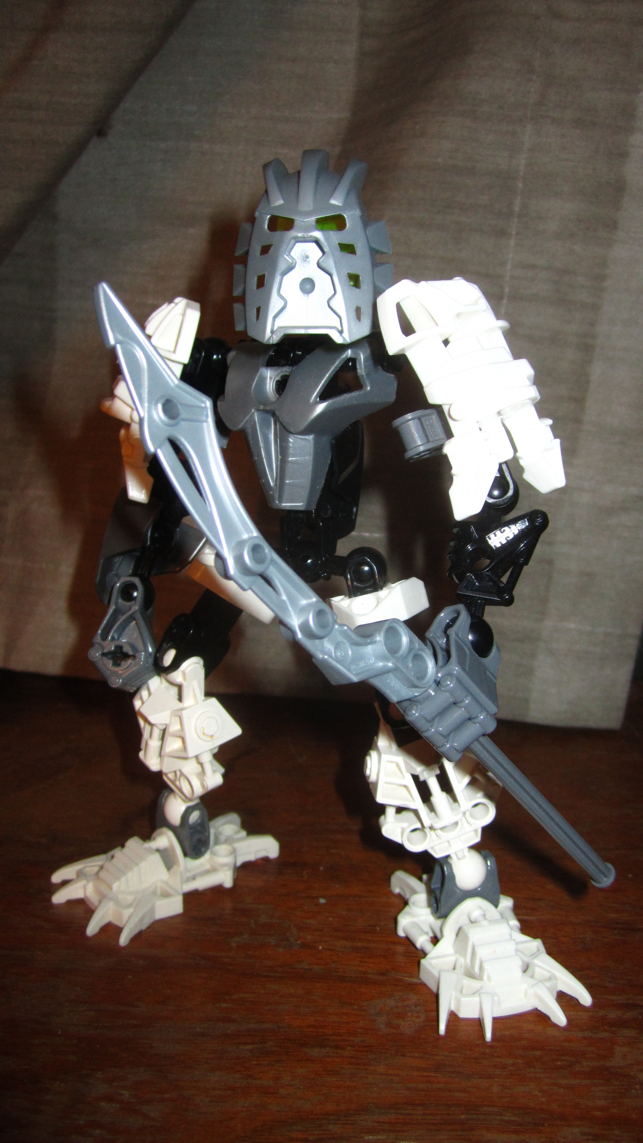 takanuva_lariska_001.jpg