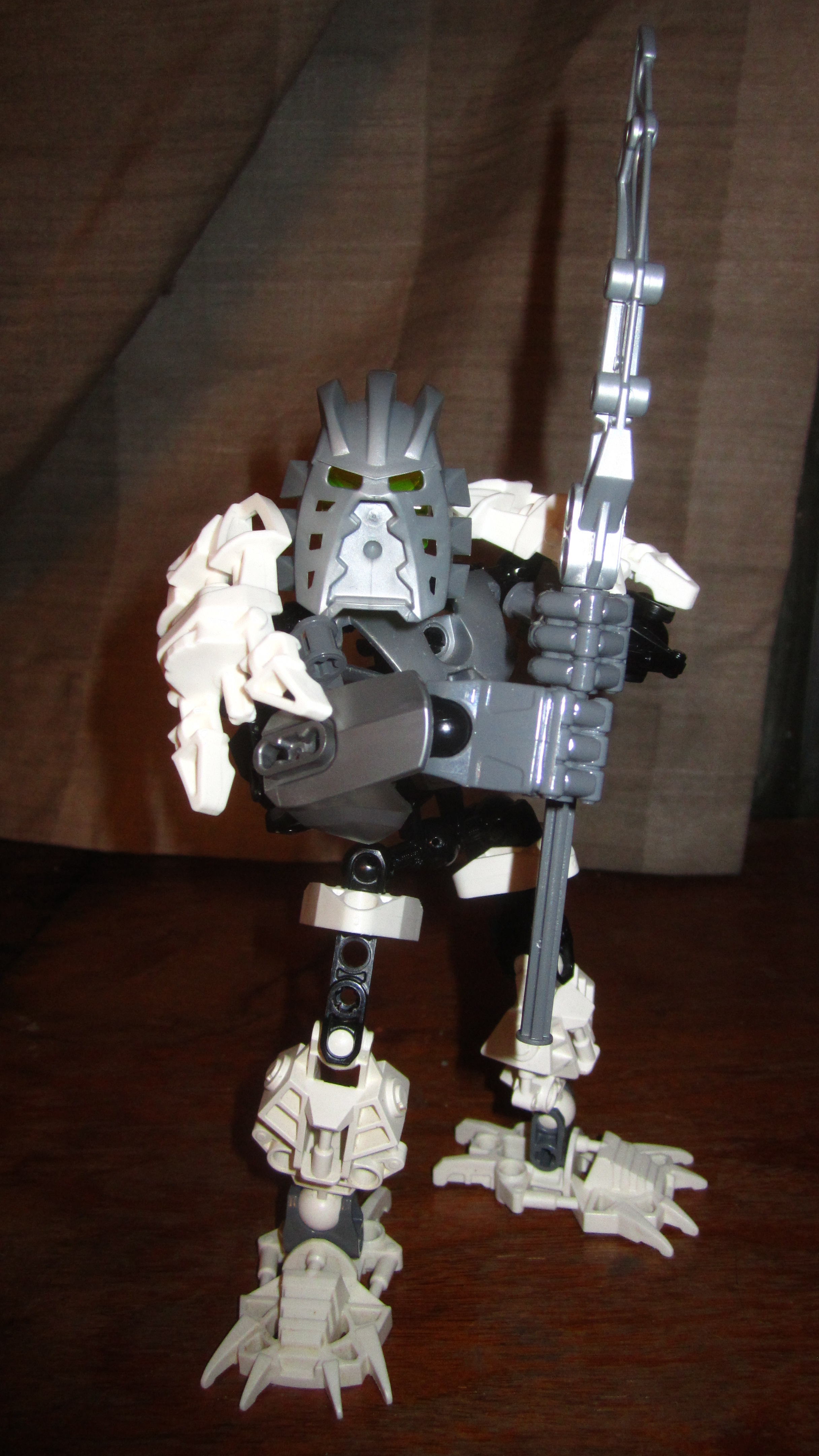 takanuva_lariska_002.jpg