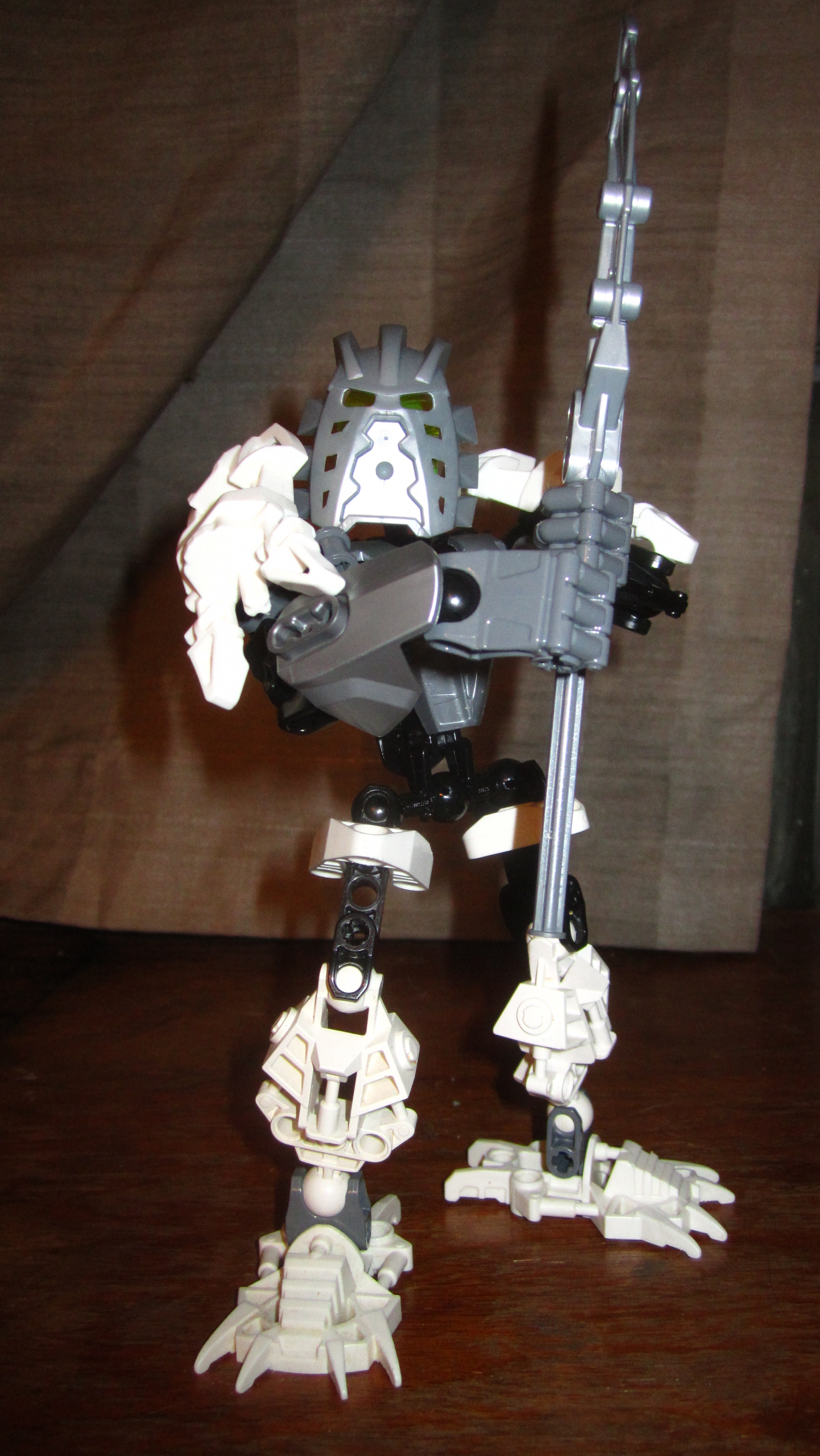 takanuva_lariska_003.jpg