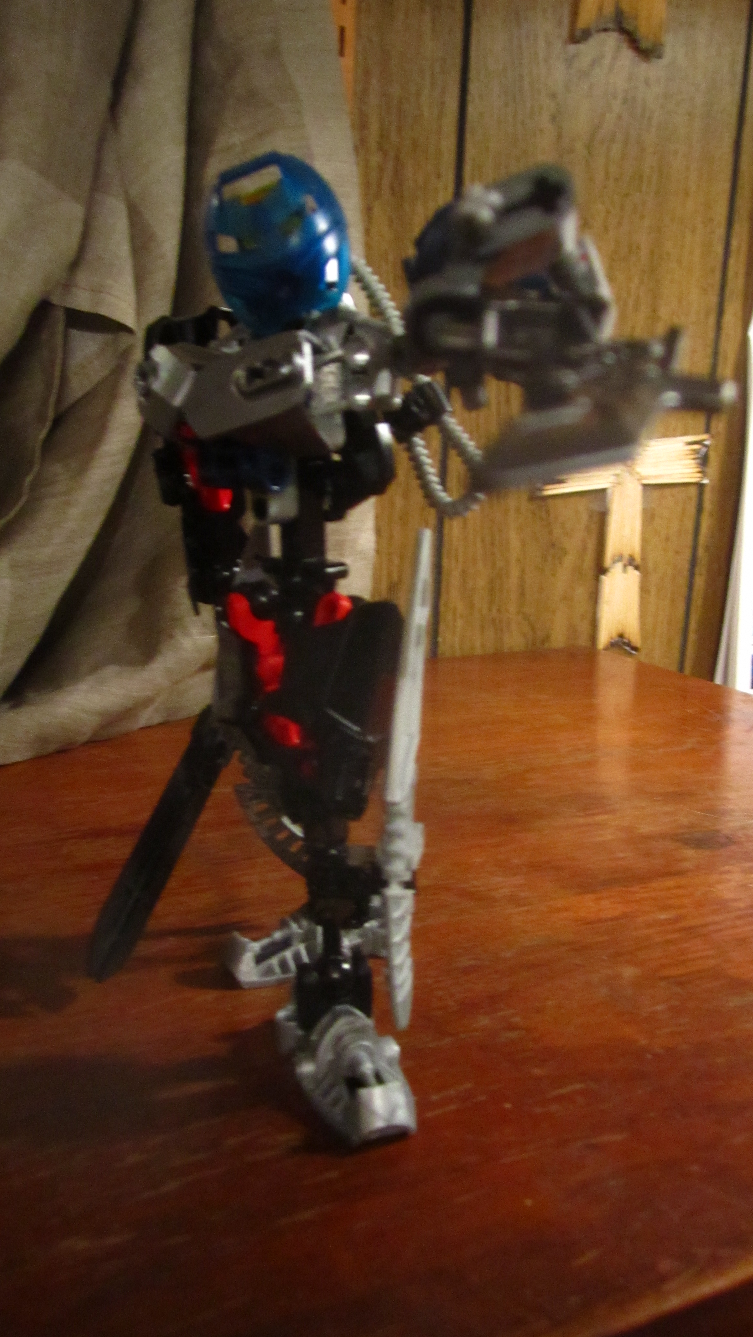 takanuva_lariska_004.jpg