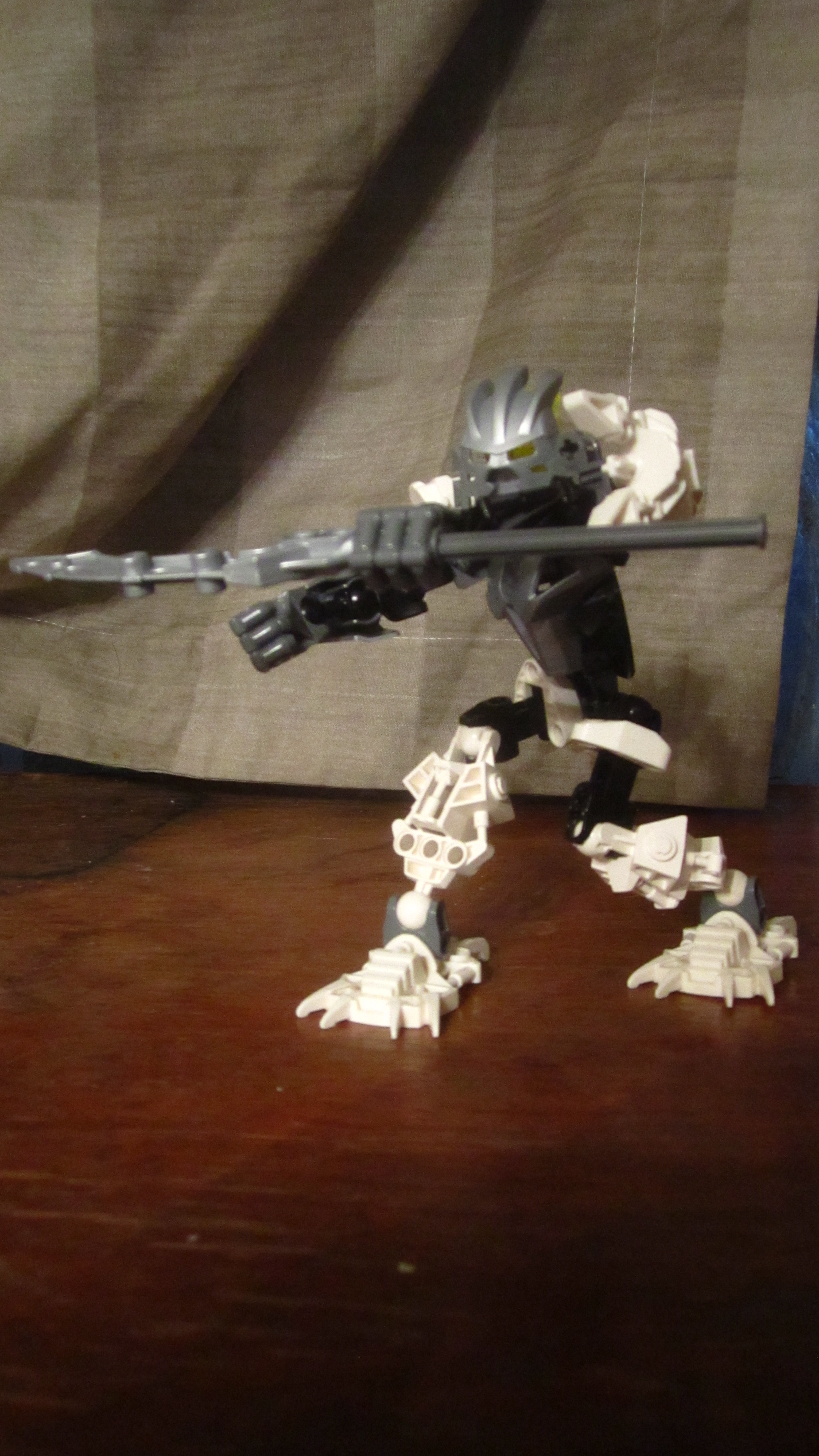 takanuva_lariska_005.jpg