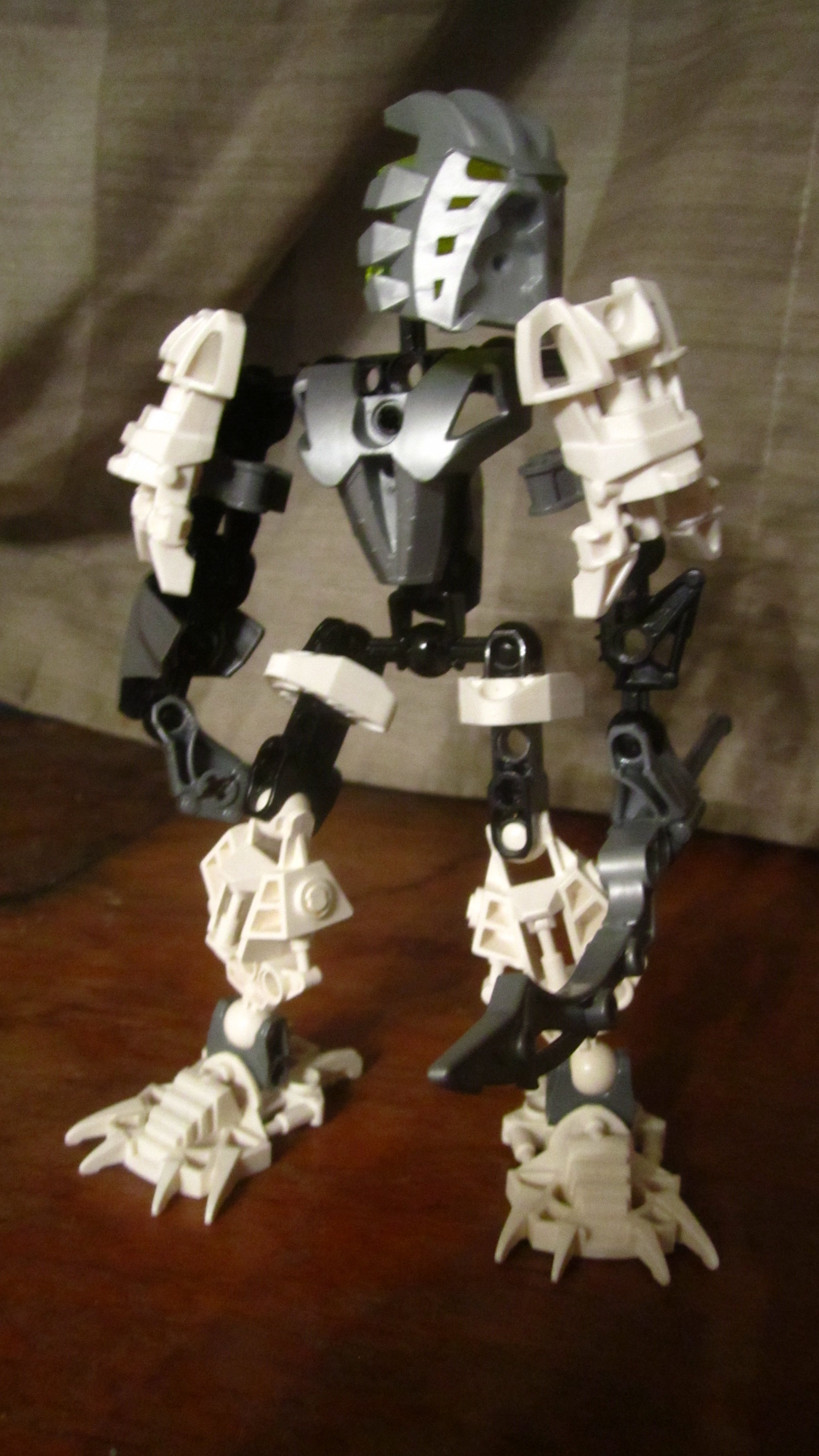 takanuva_lariska_007.jpg