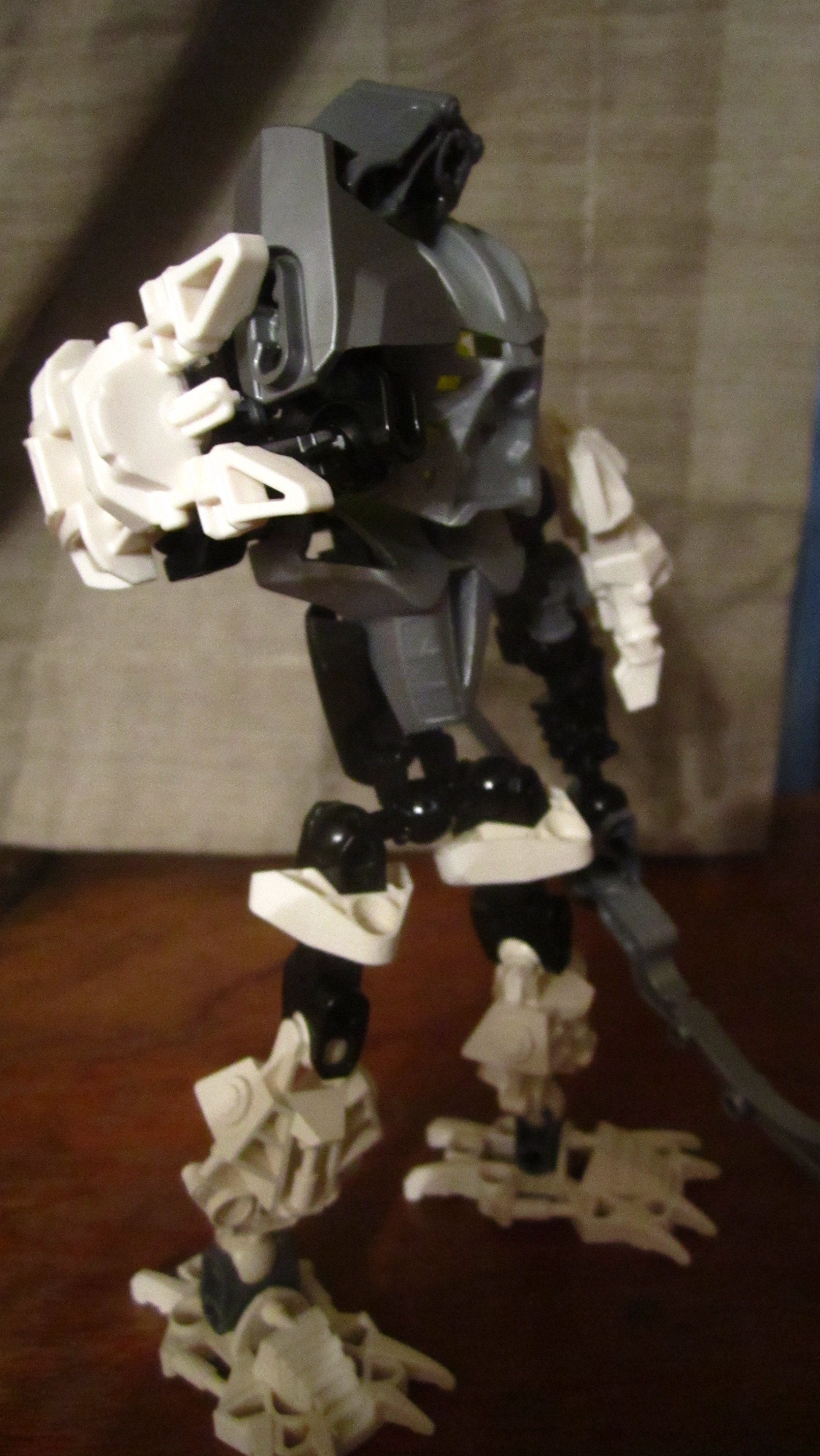 takanuva_lariska_008.jpg