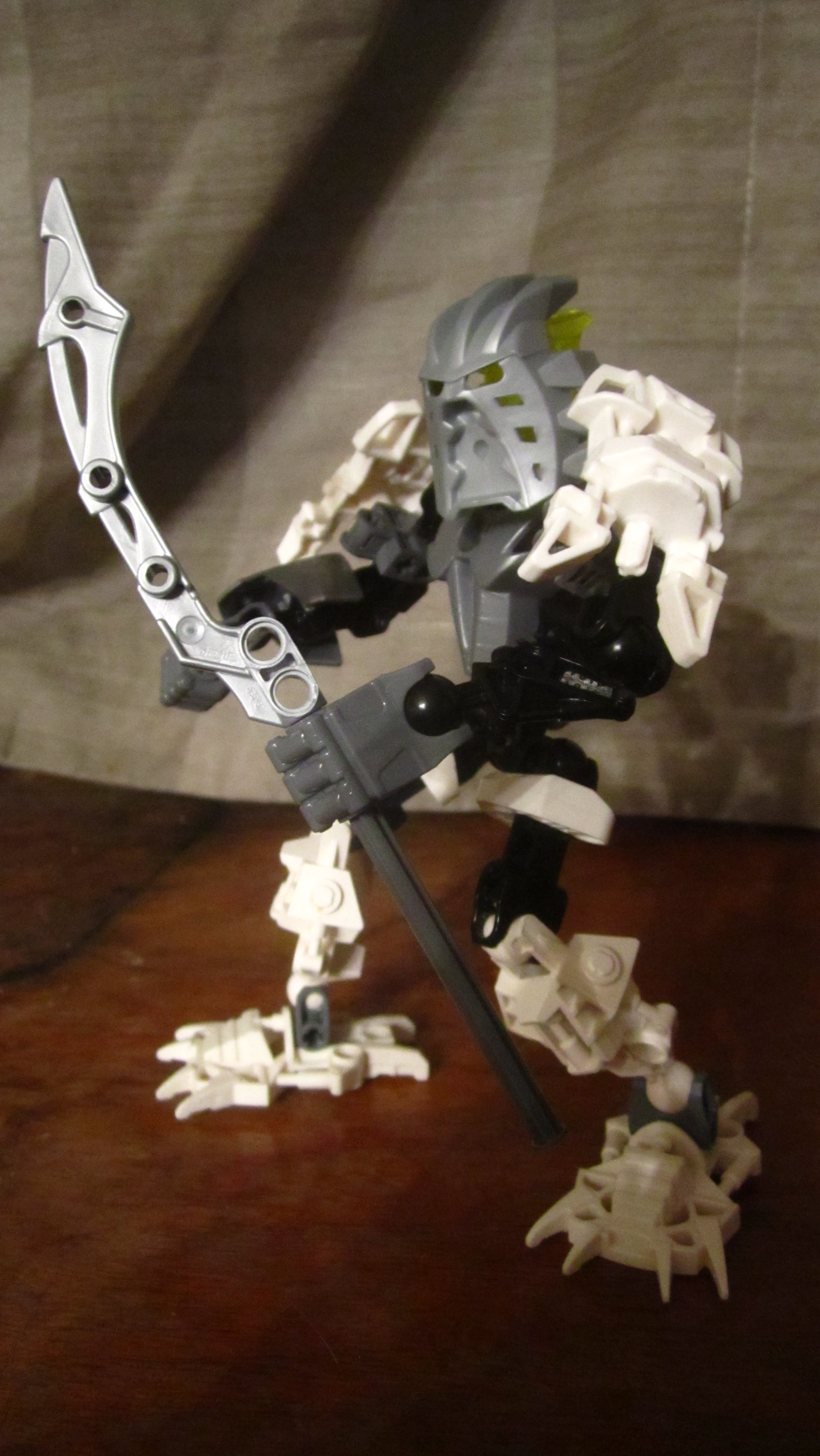 takanuva_lariska_009.jpg