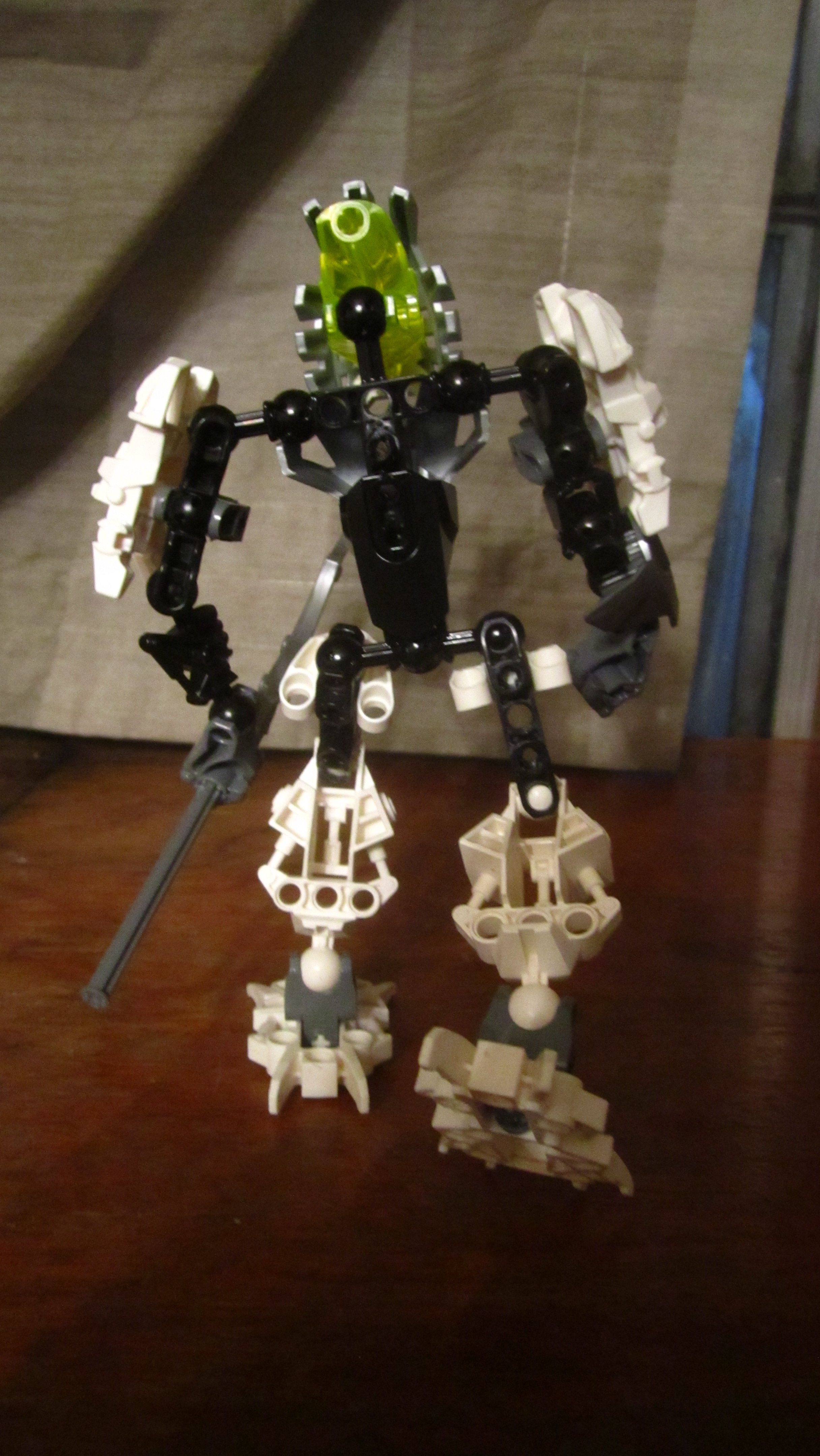 takanuva_lariska_011.jpg