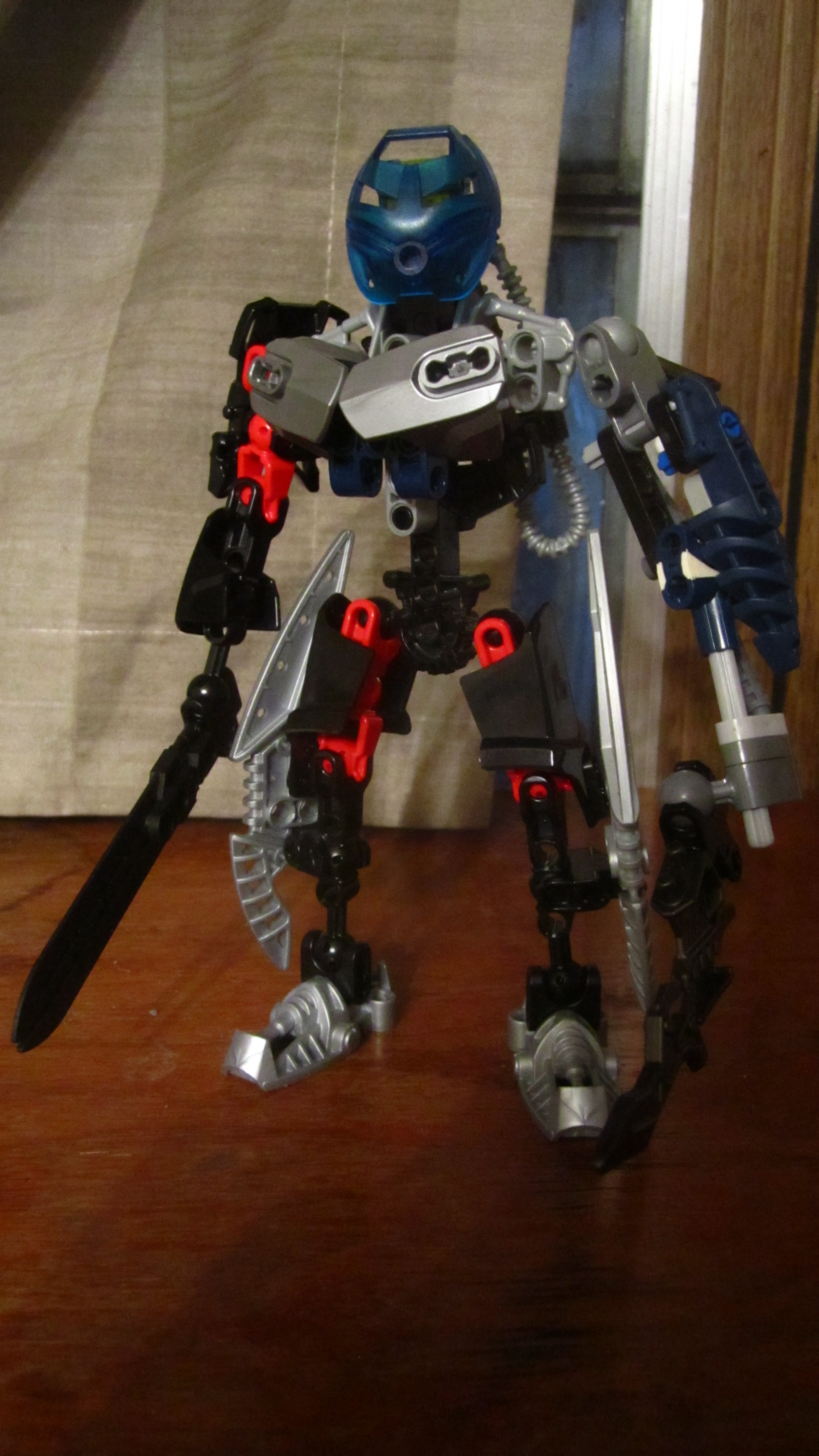 takanuva_lariska_018.jpg