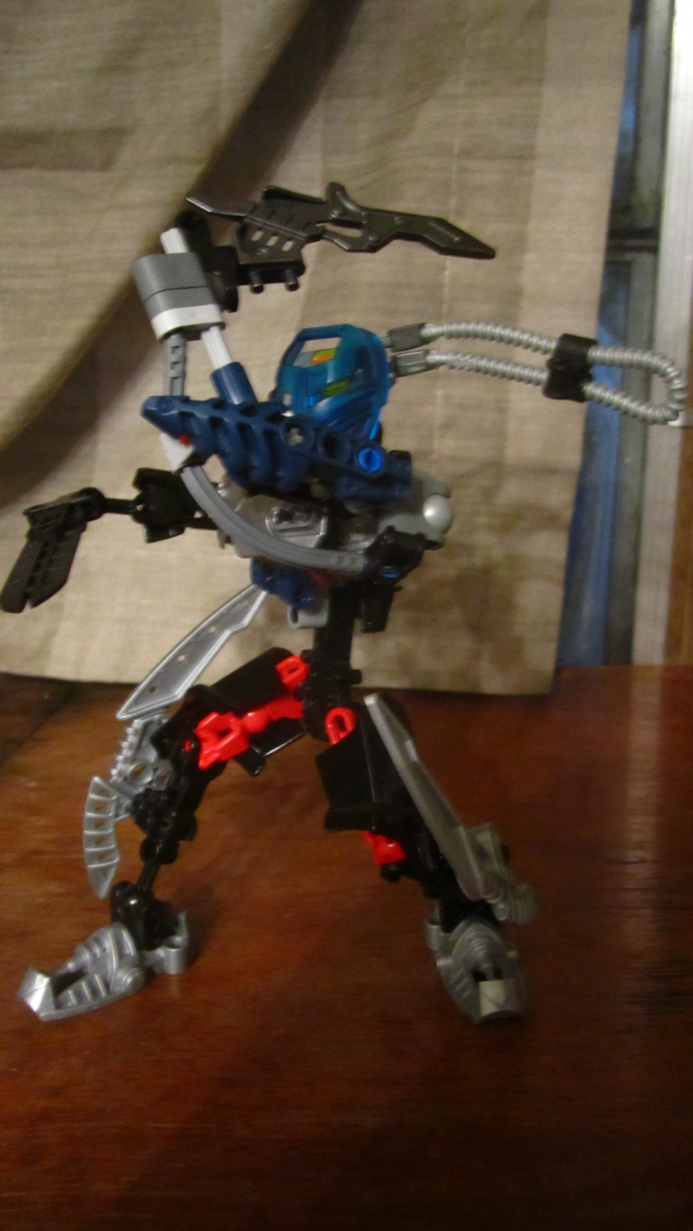 takanuva_lariska_023.jpg