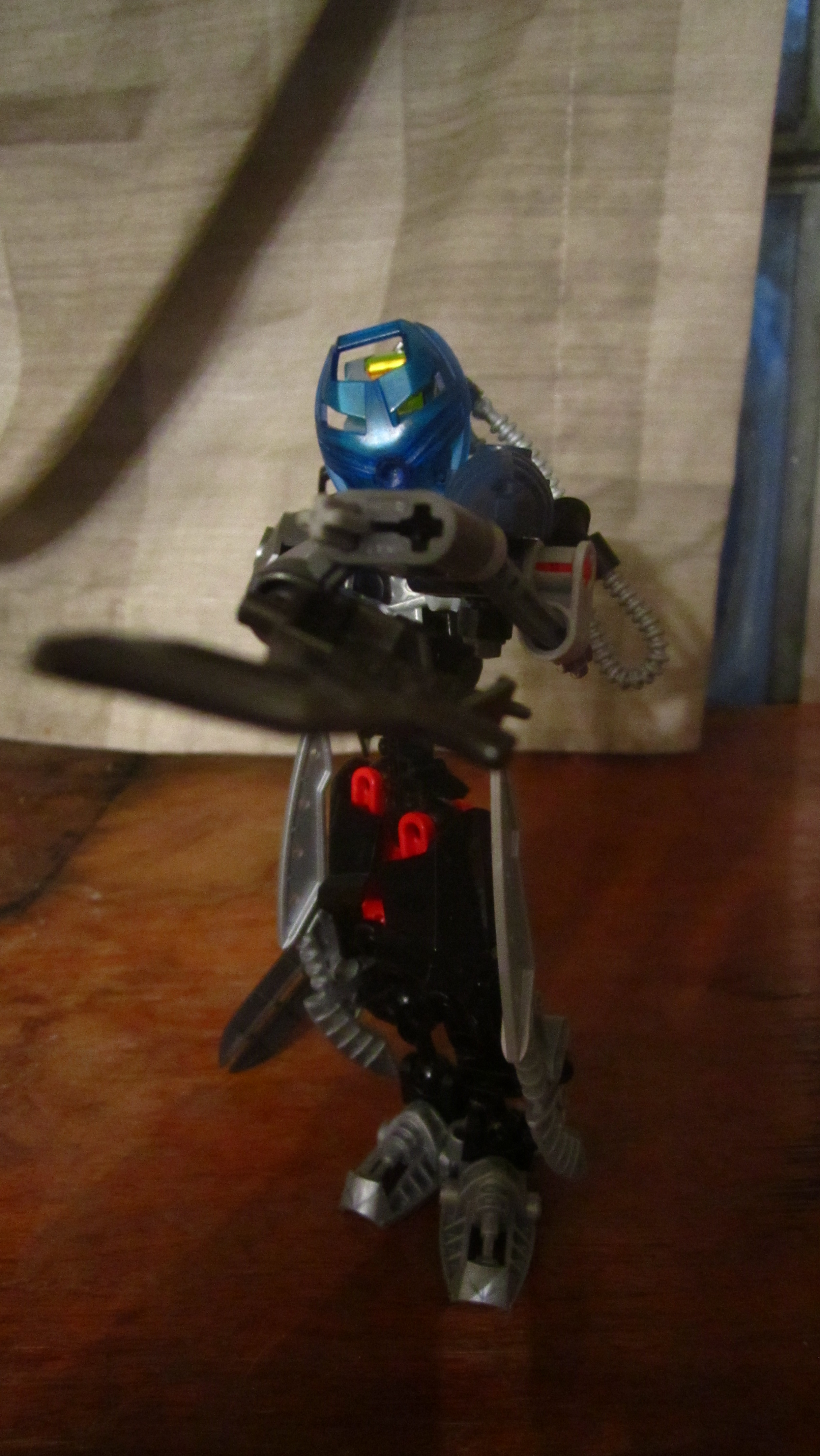 takanuva_lariska_024.jpg